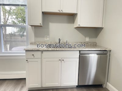 Watertown Apartment for rent 4 Bedrooms 1.5 Baths - $3,800 No Fee
