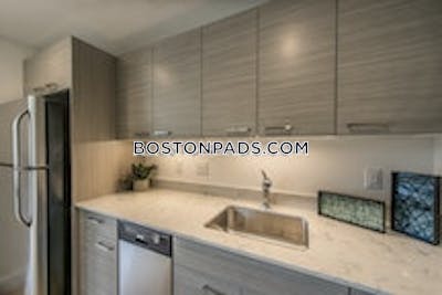 Allston Apartment for rent 2 Bedrooms 2 Baths Boston - $3,900 No Fee