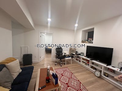 Cambridge 3 Beds 2 Baths Central Square/cambridgeport - $5,100
