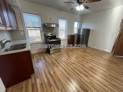 Belmont Apartment for rent 4 Bedrooms 1.5 Baths - $3,695