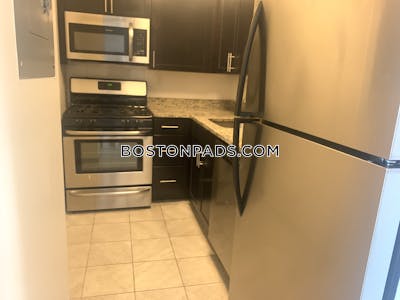 Brookline 2 Beds 1.5 Baths  Boston University - $4,000 No Fee