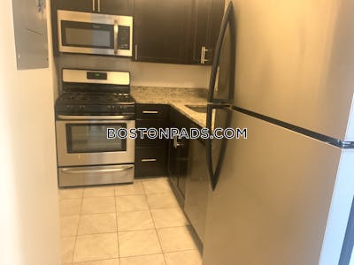 Brookline Apartment for rent 2 Bedrooms 1.5 Baths  Boston University - $4,025