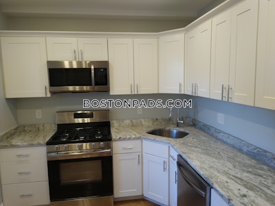 Dorchester Amazing Affordable, 2-Bed 1.5 Bath Boston - $2,990