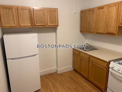 Brighton Apartment for rent 2 Bedrooms 1 Bath Boston - $2,875 No Fee