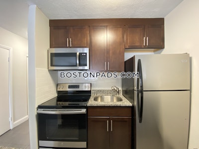 Watertown Apartment for rent Studio 1 Bath - $2,100