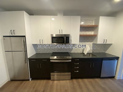 Allston Apartment for rent 1 Bedroom 1 Bath Boston - $3,215 No Fee