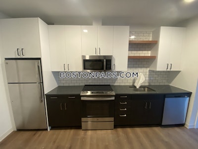 Allston Apartment for rent 1 Bedroom 1 Bath Boston - $3,818 No Fee