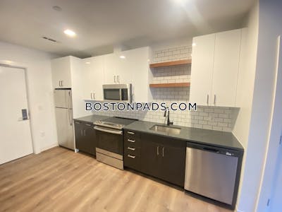 Allston Apartment for rent 2 Bedrooms 2 Baths Boston - $4,175 No Fee