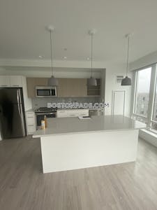 Brighton Apartment for rent 1 Bedroom 1 Bath Boston - $3,396 No Fee