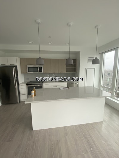 Brighton Apartment for rent 1 Bedroom 1 Bath Boston - $3,396 No Fee