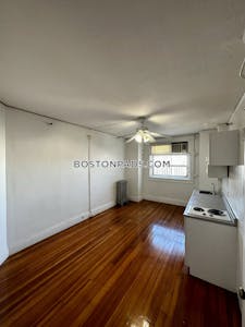 Fenway/kenmore Apartment for rent Studio 1 Bath Boston - $2,400 No Fee