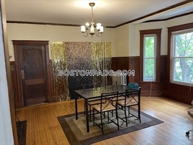 Brighton 4 Beds 1.5 Baths Boston - $4,200