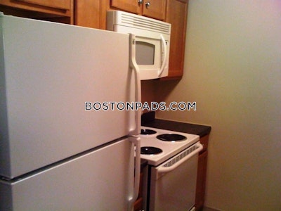 Malden Apartment for rent Studio 1 Bath - $2,065