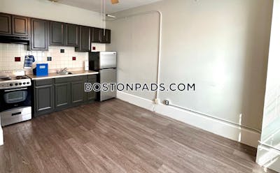 Worcester  Studio 1 baths - $1,550 No Fee