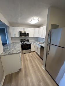 Westborough Apartment for rent 1 Bedroom 1 Bath - $1,730