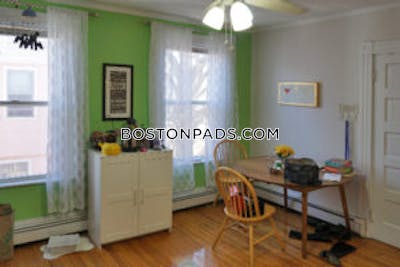 Waltham Apartment for rent 2 Bedrooms 1 Bath - $2,650