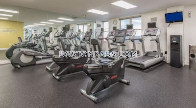 Waltham Apartment for rent 2 Bedrooms 2 Baths - $2,985 No Fee