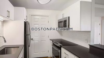 Waltham Apartment for rent 2 Bedrooms 2 Baths - $3,365