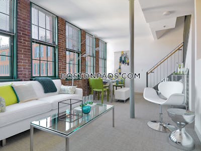 Waltham Apartment for rent 2 Bedrooms 1 Bath - $3,450 No Fee