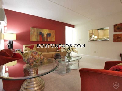 Waltham 1 Bed 1 Bath WALTHAM $2,220 - $2,205