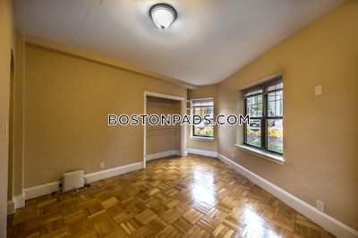 Winchester Apartment for rent 1 Bedroom 1 Bath - $2,100 No Fee
